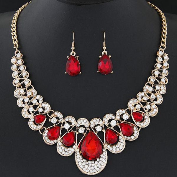 

женская смешанный стиль ожерелья bohemia цвет bib ожерелье цепи bijoux ювелирные изделия аксессуары динамометрические flawless ювелирные pen, Silver