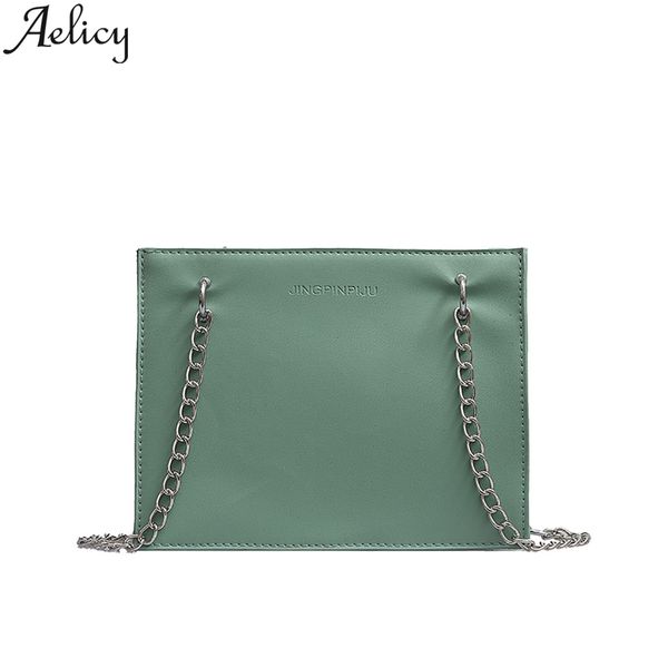 

aelicy 2019 new women's messenger bag retro designer handbag shoulder bag handbag mini wallet