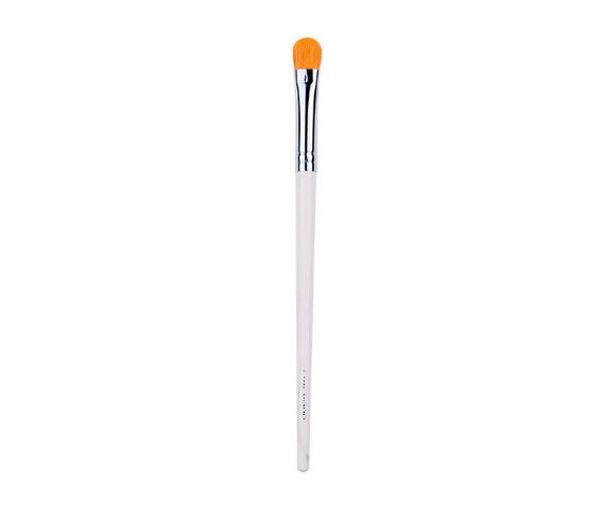 

large eye shadow brush eye makeup brush tool beauty