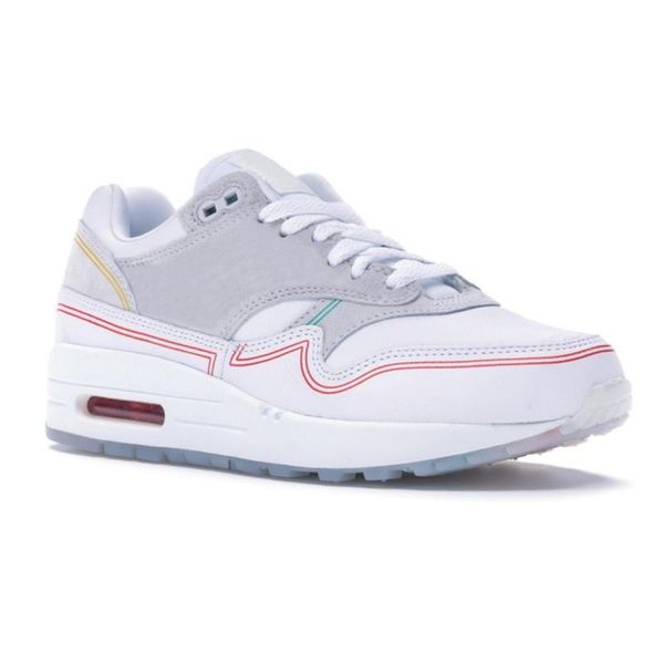 

Calçado de corrida boostshoes700