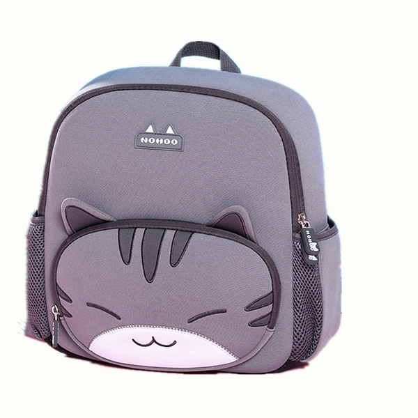 

nohoo schooltas sac a dos enfant children school bags for boys girls mochila infantil big capacity waterproof cartoon book bag
