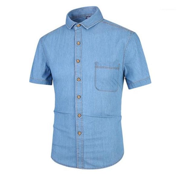 

mens polos casual classic short sleeve tees mens quick dry clothes summer solid jeans, White;black