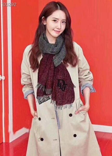 

мода высокого класса зимой шарф кашемира высокого класса мягкий толстый кашемировый шарф моды для мужчин и женщин шарф 175 * 170см, Blue;gray