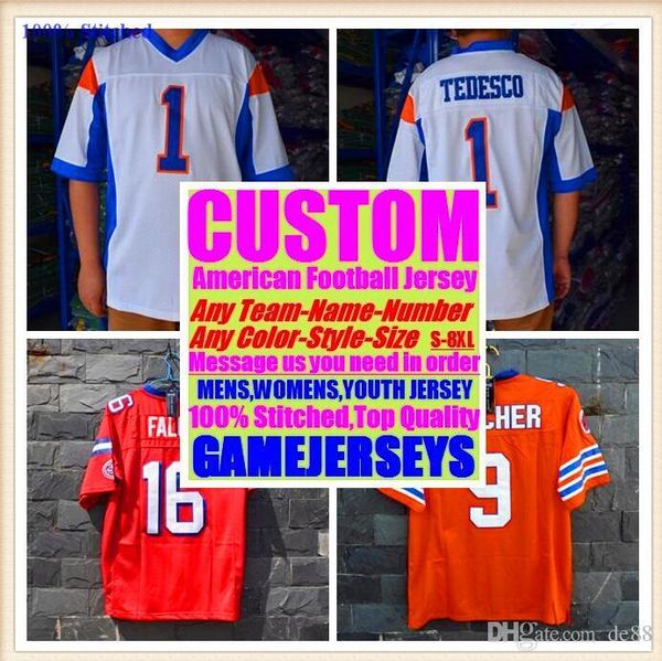 8xl nfl jerseys