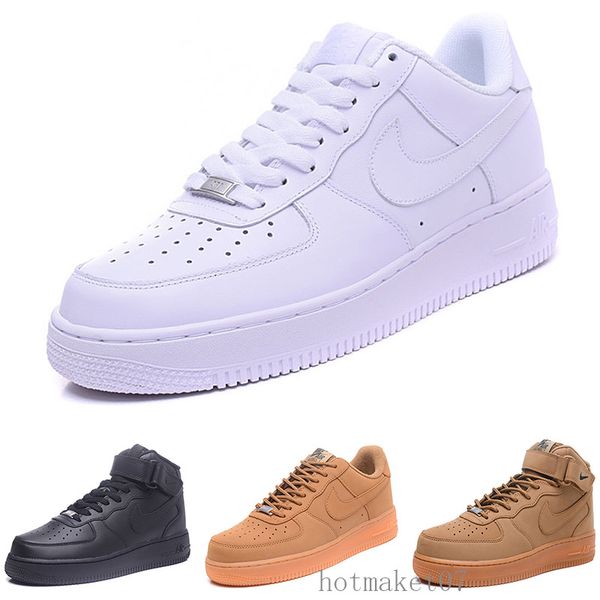 

2018 forced men's women's low shoes mesh breathable one 1 knit euro mens womens designers shoes basketba kkf00, Black