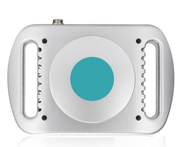 

Home fat freezing pad portable home u e cryo lipo limming machine cryopad body haper limming machine new relea ed