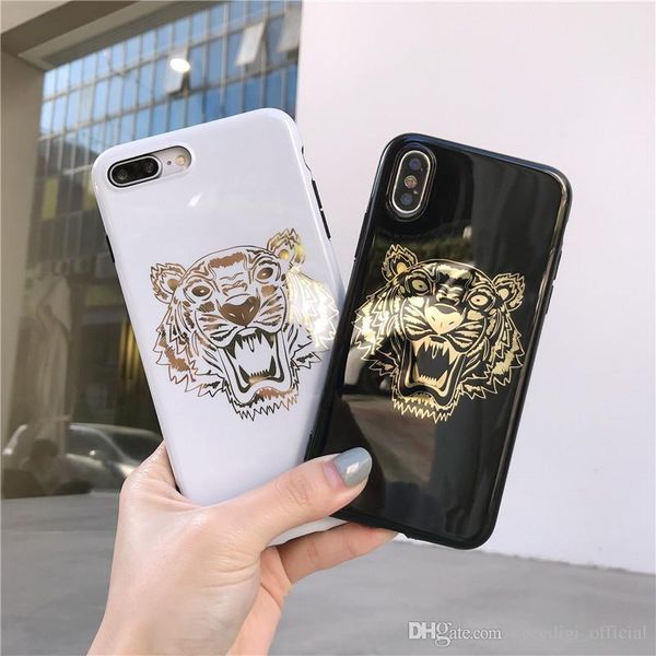 

Cases para Celulares evip
