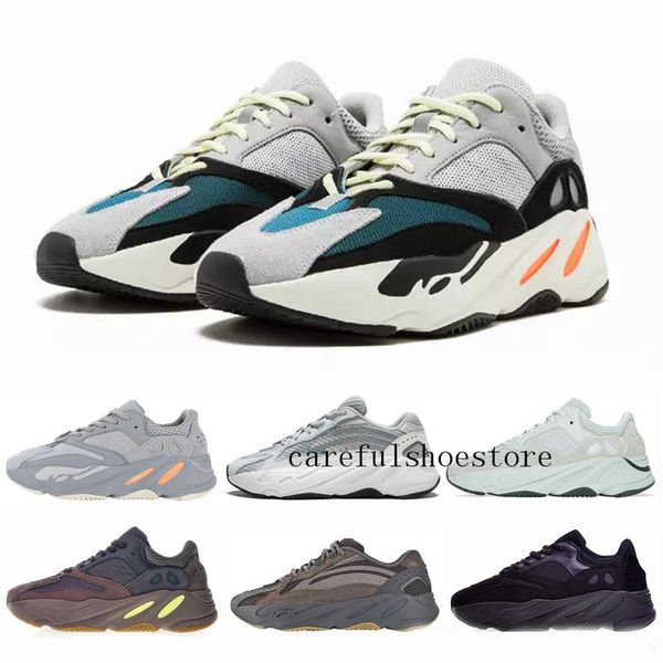 

2019 волна бегун 700 v2 мужские кроссовки сиреневый инерция жеода канье уэст спортивные спортивные тренеры кроссовки женщины открытый кроссо