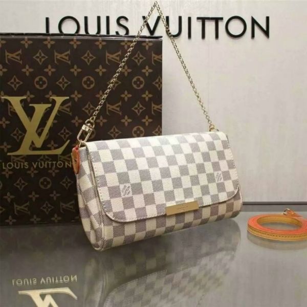 

2020 new women female shoulder bag crossbody shell bags fashion small messenger bag handbags pu leather ing