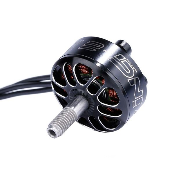 iflight xing-e 2207 1700kv 6s motor sem escova para drone rc de corrida fpv