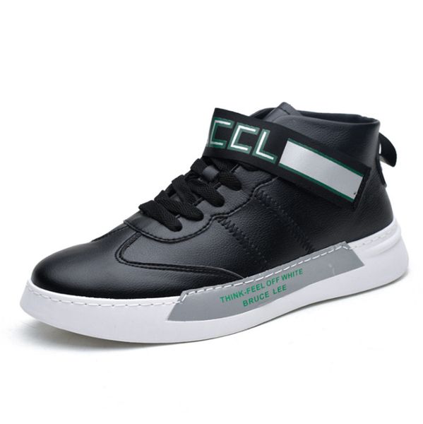 

2020 wild mesh fashion designer shoes triple s sneaker dress lightweight wild sneakers four color men running outdoor shoes