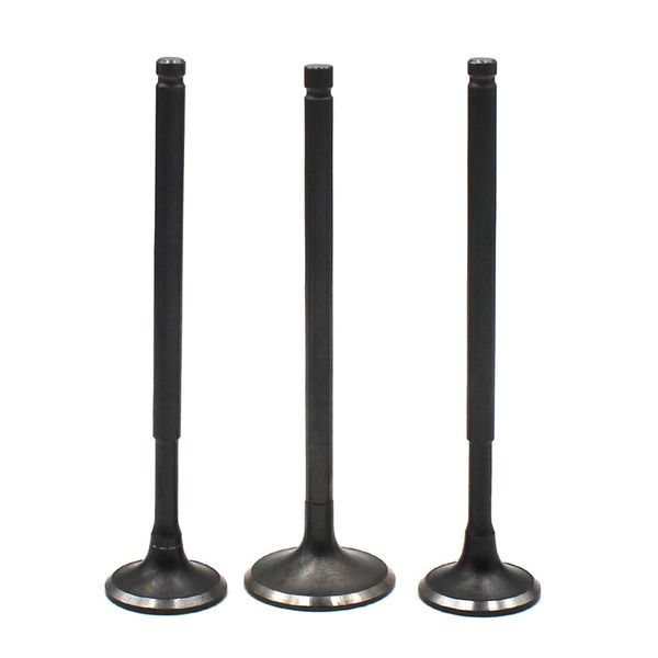 

мотоцикл valve kit стебель для ntv600 650revere nt650 deauville nv400 600shadow nv750c2 тень vt600c тень vlx