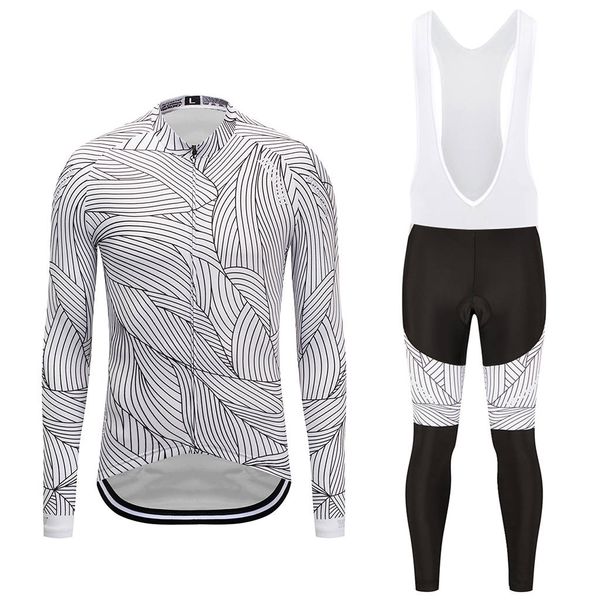 

mu17 long-sleeved jersey racing suit team uniform, Black;red