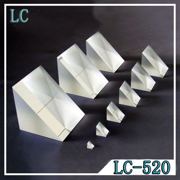 

опиекий к9 пѬизм пѬмођголного Ѭеђголник пѬизма покѬие обѬазе опие