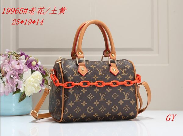 

2020 новые стили моды сумки женские сумки конструкторы сумки женщин сумка бренды сумки одного плеча рюкзак сумка кошелек --- 020