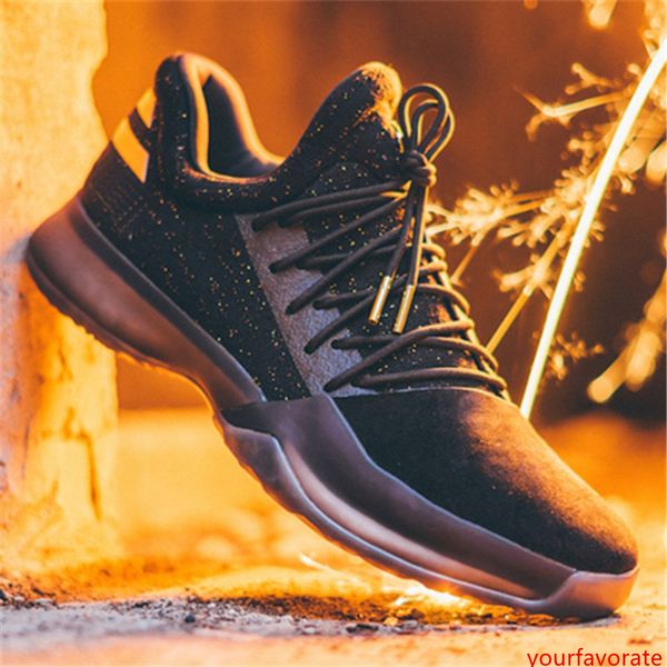 

with new james harden vol.2 gs black history month bhm mens basketball shoes running designer shoes trainers sneakers