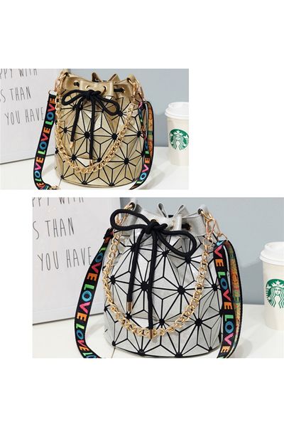 

designer shoulder bag luxury shoulder bag famous brands shoulder bag women bags leather chain bags with box 11 color#964