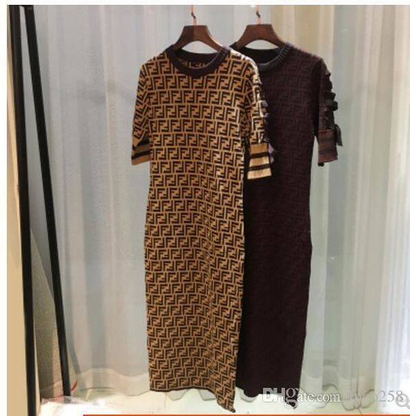 

Malhas e Camisetas sijifadacai