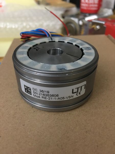 

ng ltn encoder re-21-1-a05-vs re-21-1-a05-vsn new and original