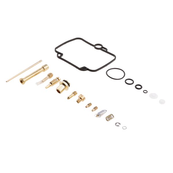 

карбюратор ремонт rebuild kit для suzuki dr350se 1994 1995 1996 1997 1998 1999