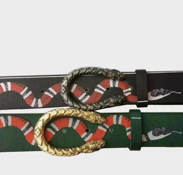 

new belt brand buckle belts designer belts luxury belt belts for men leather belt, Black;brown