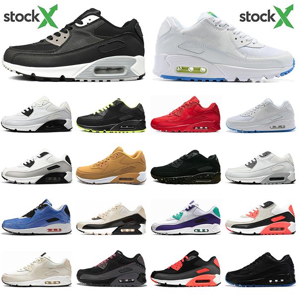 

с носки горячая продажа мужчины женщины кроссовок stock х athletic поверхностные дышащий be ture виноградные спортивные кроссовки открытый м