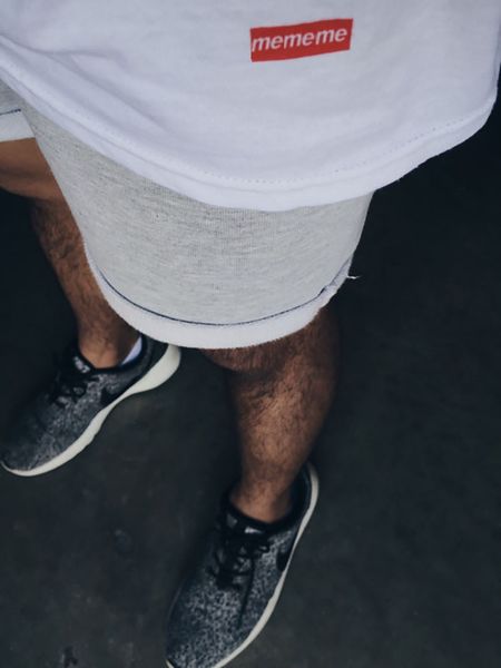 

women's designer t-shirt brand box logo 2020 fashion summer cool tee comfort soft t-shirt women underwear tee 2 colors size s-xl, White