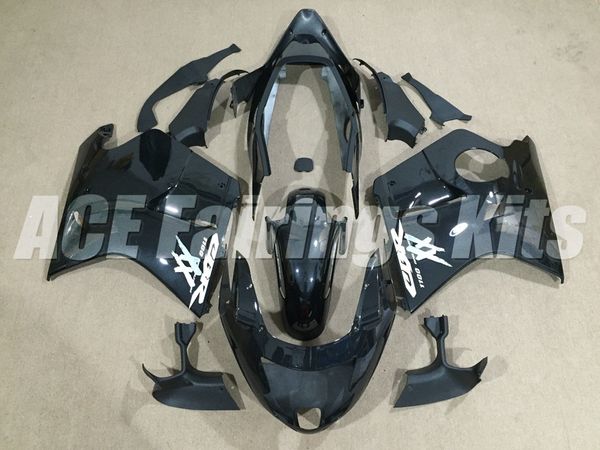 

новые инъекции прессформы abs обтекатель комплект, пригодный для honda cbr1100xx дрозд 1996-2007 обтекатель 96 97 98 99 00 01 02 03 04 05 06