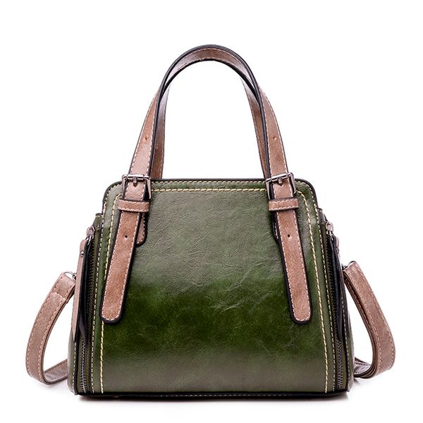 

shoulder bags women shoulder bags 2020 women crossbody bag for lady leather handbags totes sac main femme#1206g30