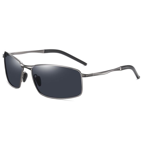 

2020 brand designer fashion women sunglasses men sunglasses spy ski outdoors driving glasses steampunk uv400 sunglasses with box a651, White;black