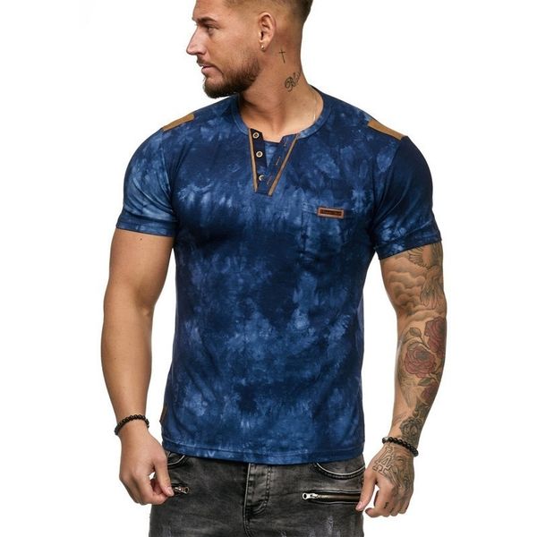 

summer mens camouflage designer tshirt summer crew neck vintage fashion male casual streetwear slim clothing, White;black