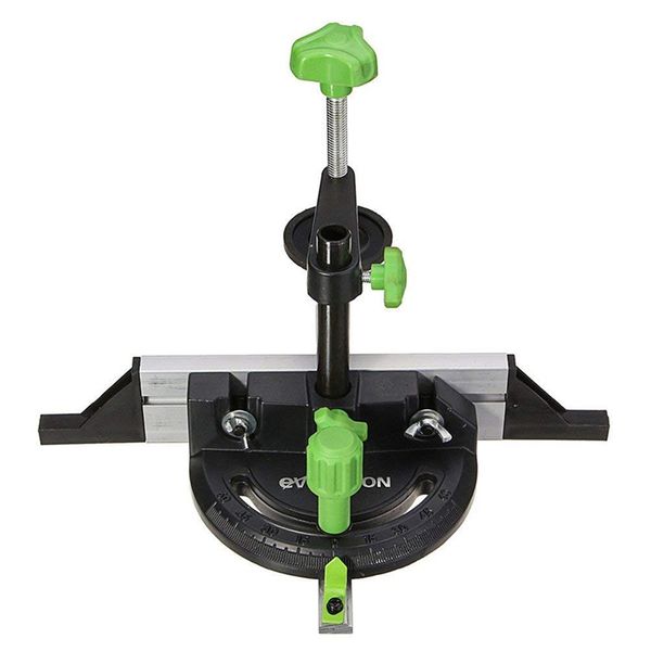 

woodworking diy carpenter tool accessories miter gauge kit with adjustable flip sangle table saw pusher