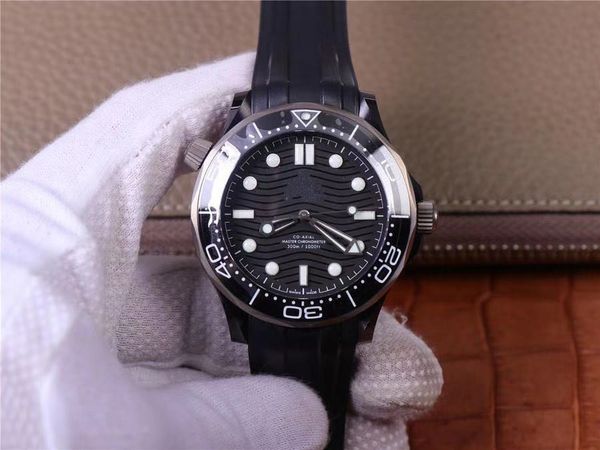 

vs men's watches men's waterproof watches with automatic mechanical movement designer watches montre de luxe luxury designer brand, Slivery;brown