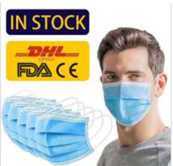 

в налиии! одноѬазове маки 3 ло даа заина бакеѬиална мака kn95 n95 ма