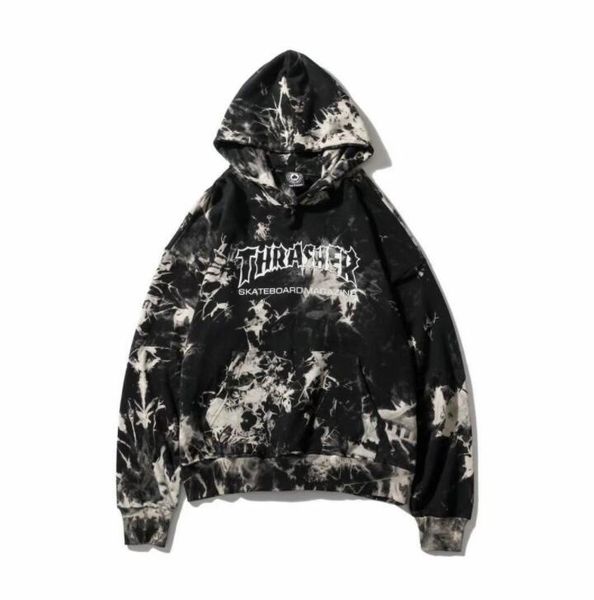 

autumn brand hoodies for women sweatshirts with letters fashion designer hoodies for women casual hooded sweaters luxury clothing, Black