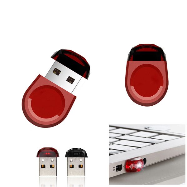 

super mini usb flash drive 1g 2g 4g 8g memory stick pen drive usb flash card 2.0 pendriver