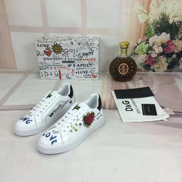 New Men Forced Low Shoes Breathable One Unisex 1 Knit Euro Air