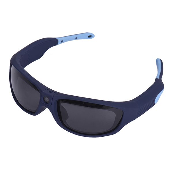 

glasses camera waterproof ip55 digital mini camera sunglasses hd 1080p glasses camcorder eyewear dvr audio video recorder