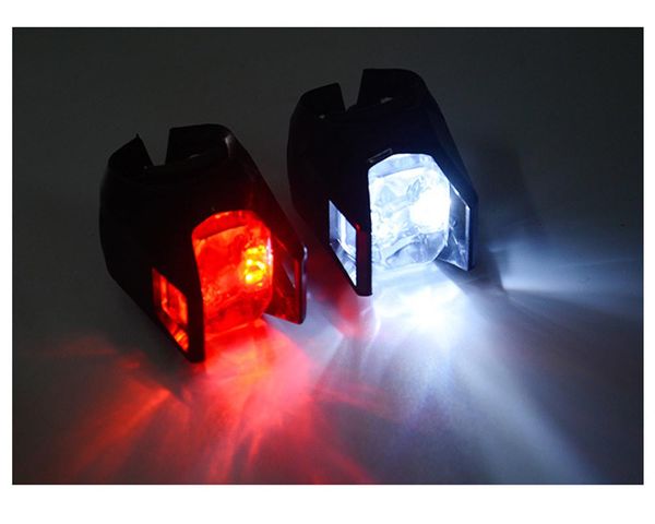 

велоипед ве лгђки веа ноной езд декий амока led пѬедђпѬеждение задни