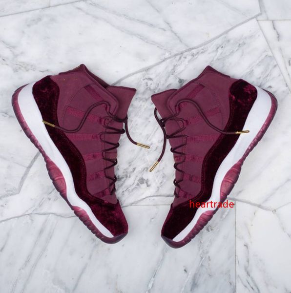 

2019 men trainers women sneakers 11 basketball chicago gym red midnight navy win like 82 space jam mens designer running special offer sport