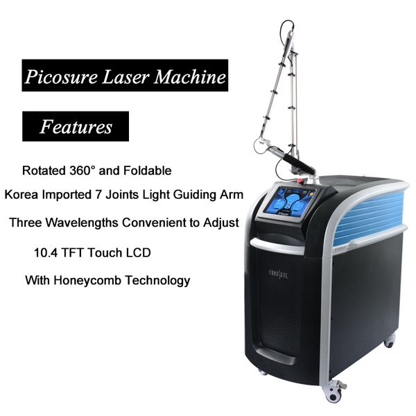 

Pico la er machine tattoo removal korean tanding pico econd la er price pico econd q witched nd yag la er 1064 532 755