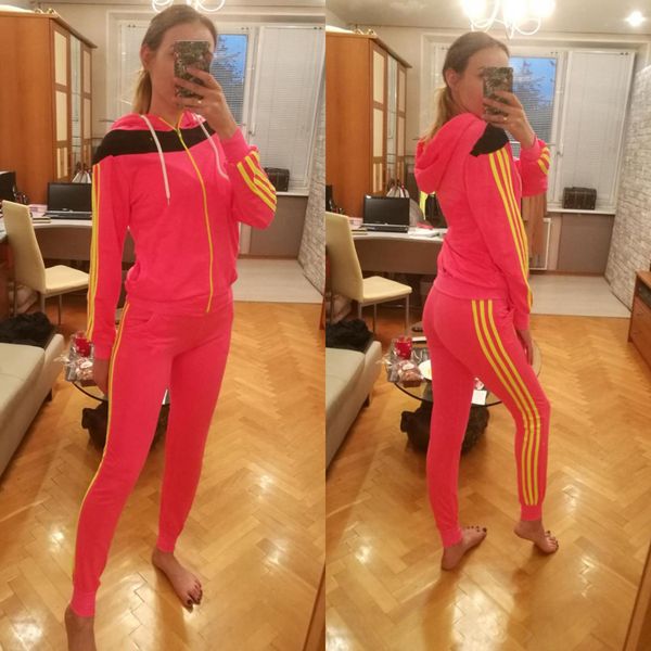 

women's 2019 sportswear, Gray