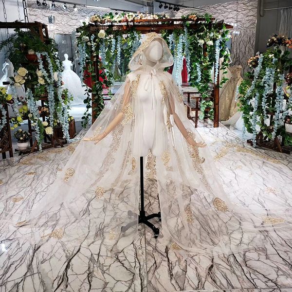 

2019 последние роскошные элегантные 300 см длинные фаты оптовая шампанское реальные фотографии 1 слои мягкие свадебные свадебные аксессуары, Black