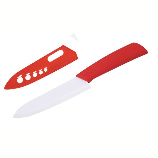 Керамический нож Ножи кухонные Одно 3