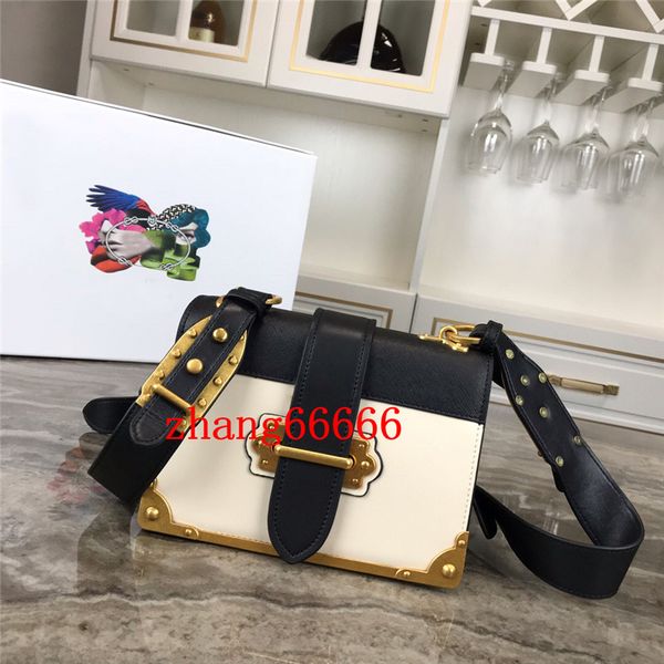

fashion vintage handbags women bags designer handbags wallets for women leather crossbody bag and shoulder bags