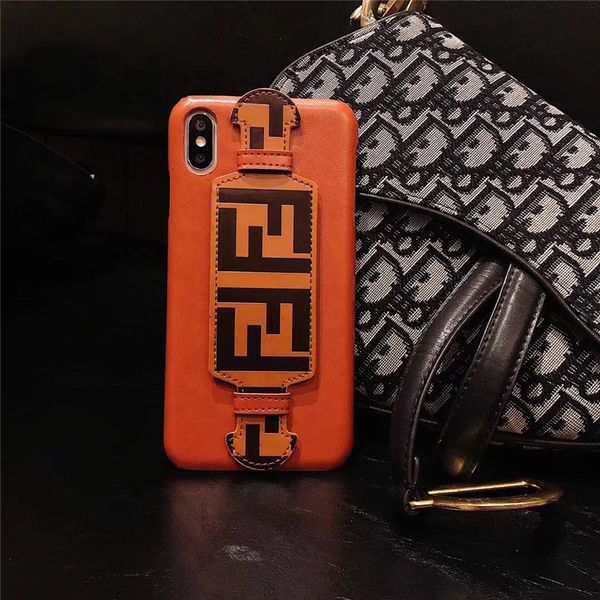 

Cases para Celulares lvcases