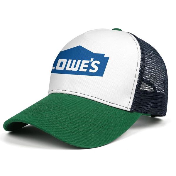 lowes sun hat