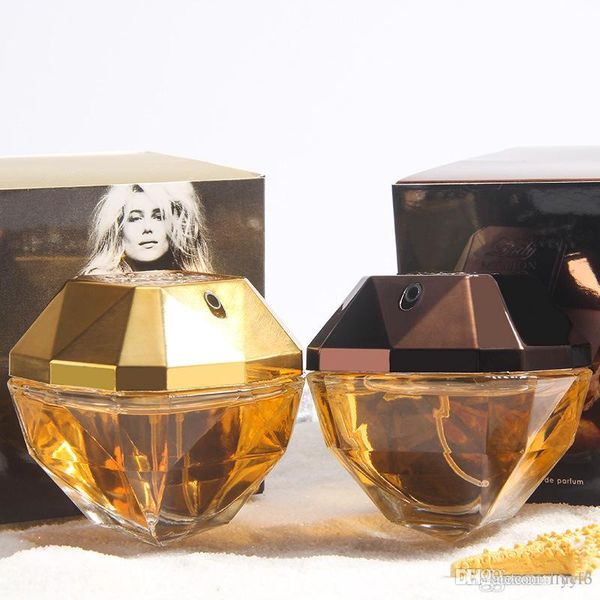 

100ml famous brand 1 millions perfume women with long lasting time good smell good quality high fragrance capactity