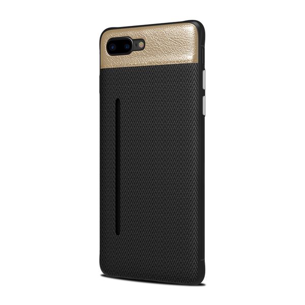 

elegant cases for iphone 11 pro cases trend leather cover for iphone 8 plus luxury designer phone cases for samsung galaxy note 9
