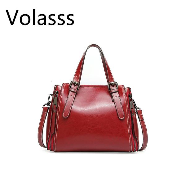 

2019 woman bag woman package personality oblique satchel atmosphere cowhide single shoulder package luxury handbags women bags
